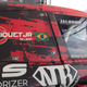 Image for article titled This Is What It's Like To Get Absolutely Thrashed In Global RallyCross